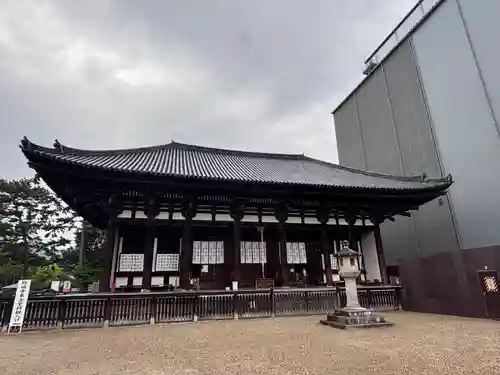 興福寺(奈良県)