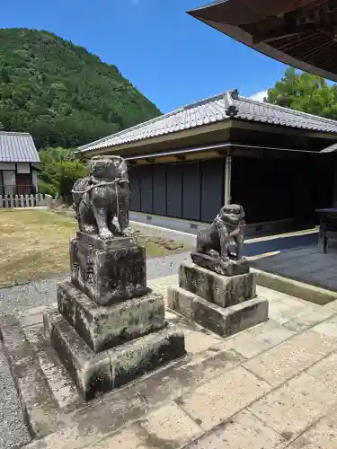 老松天満宮（老松大明神）(大分県)