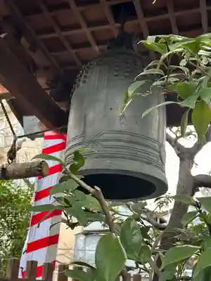 源覚寺(東京都)