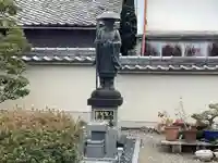 永福寺(滋賀県)