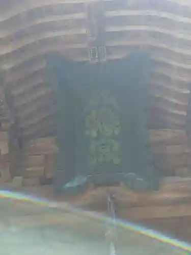 平潟八幡神社(茨城県)