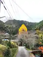 弘誓寺のその他建物