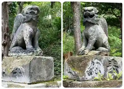 弘清寺(北海道)