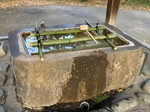 千束稲荷神社(東京都)