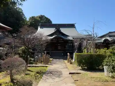 親縁寺の{uncategorized: "未分類", other: "その他", undefined: "問題あり", building: "その他建物", grave: "お墓", sacred_gate: "鳥居", guardian: "狛犬", statue: "像", buddha: "仏像", history: "歴史", nature: "自然", garden: "庭園", animal: "動物", pagoda: "塔", temizu: "手水舎", mountain_gate: "山門・神門", sanctuary: "本殿・本堂", subordinate: "末社・摂社", art: "芸術", scenery: "景色", jizo: "地蔵", ema: "絵馬", goshuin: "御朱印", omikuji: "おみくじ", items: "授与品その他", amulet: "お守り", goshuincho: "御朱印帳", eats: "食事", festival: "お祭り", votive_dance: "神楽", shichigosan: "七五三参", wedding: "結婚式", experience: "体験その他", initially: "初詣", around: "周辺", anti_infection: "感染症対策"}