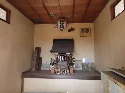 小町神社(神奈川県)