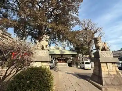 下神明天祖神社の{uncategorized: "未分類", other: "その他", undefined: "問題あり", building: "その他建物", grave: "お墓", sacred_gate: "鳥居", guardian: "狛犬", statue: "像", buddha: "仏像", history: "歴史", nature: "自然", garden: "庭園", animal: "動物", pagoda: "塔", temizu: "手水舎", mountain_gate: "山門・神門", sanctuary: "本殿・本堂", subordinate: "末社・摂社", art: "芸術", scenery: "景色", jizo: "地蔵", ema: "絵馬", goshuin: "御朱印", omikuji: "おみくじ", items: "授与品その他", amulet: "お守り", goshuincho: "御朱印帳", eats: "食事", festival: "お祭り", votive_dance: "神楽", shichigosan: "七五三参", wedding: "結婚式", experience: "体験その他", initially: "初詣", around: "周辺", anti_infection: "感染症対策"}