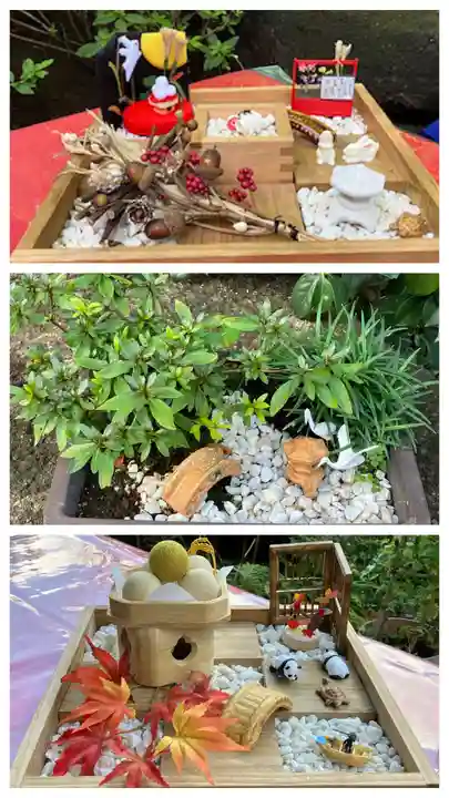 上野東照宮(東京都)