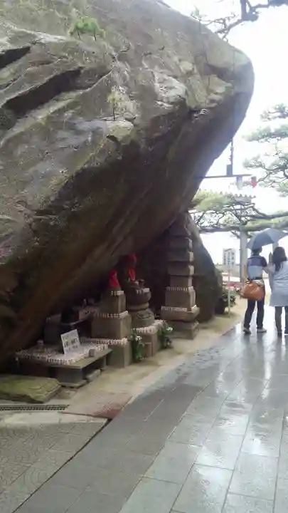 千光寺(広島県)