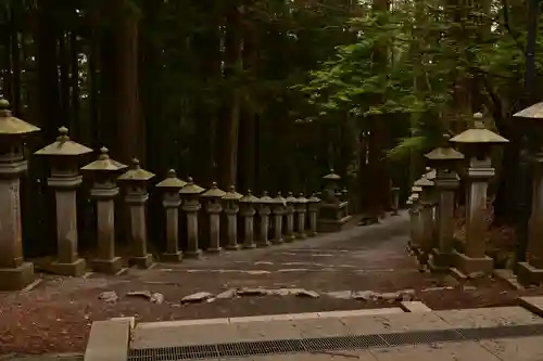三峯神社(埼玉県)