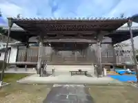 専妙寺(香川県)