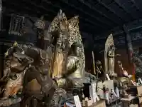 施福寺(大阪府)