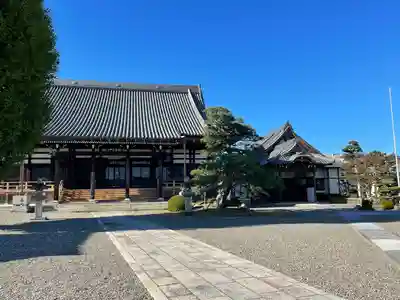 法蔵寺(滋賀県)