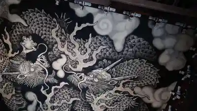 建仁寺（建仁禅寺）(京都府)