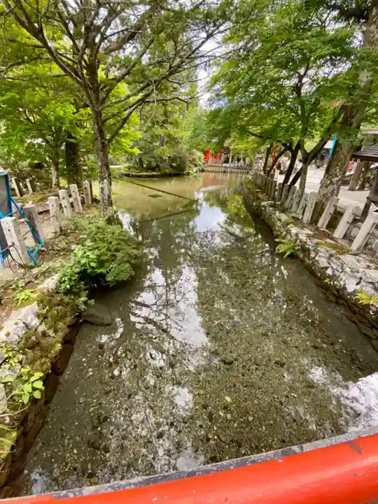 龍泉寺(奈良県)