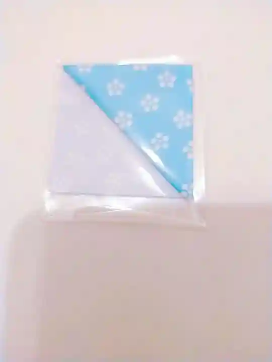 成田山札幌別院新栄寺の授与品その他