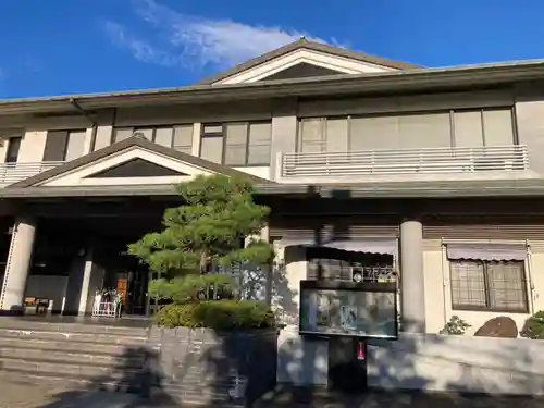 大明寺(神奈川県)