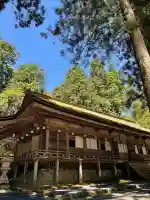 根本大塔 高野山金剛峯寺の{uncategorized: "未分類", other: "その他", undefined: "問題あり", building: "その他建物", grave: "お墓", sacred_gate: "鳥居", guardian: "狛犬", statue: "像", buddha: "仏像", history: "歴史", nature: "自然", garden: "庭園", animal: "動物", pagoda: "塔", temizu: "手水舎", mountain_gate: "山門・神門", sanctuary: "本殿・本堂", subordinate: "末社・摂社", art: "芸術", scenery: "景色", jizo: "地蔵", ema: "絵馬", goshuin: "御朱印", omikuji: "おみくじ", items: "授与品その他", amulet: "お守り", goshuincho: "御朱印帳", eats: "食事", festival: "お祭り", votive_dance: "神楽", shichigosan: "七五三参", wedding: "結婚式", experience: "体験その他", initially: "初詣", around: "周辺", anti_infection: "感染症対策"}