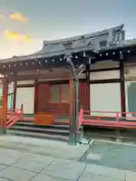 妙慶寺(大阪府)