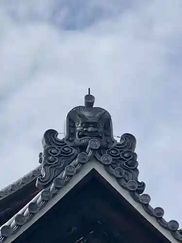 天龍寺(京都府)