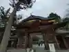 大國魂神社の{uncategorized: "未分類", other: "その他", undefined: "問題あり", building: "その他建物", grave: "お墓", sacred_gate: "鳥居", guardian: "狛犬", statue: "像", buddha: "仏像", history: "歴史", nature: "自然", garden: "庭園", animal: "動物", pagoda: "塔", temizu: "手水舎", mountain_gate: "山門・神門", sanctuary: "本殿・本堂", subordinate: "末社・摂社", art: "芸術", scenery: "景色", jizo: "地蔵", ema: "絵馬", goshuin: "御朱印", omikuji: "おみくじ", items: "授与品その他", amulet: "お守り", goshuincho: "御朱印帳", eats: "食事", festival: "お祭り", votive_dance: "神楽", shichigosan: "七五三参", wedding: "結婚式", experience: "体験その他", initially: "初詣", around: "周辺", anti_infection: "感染症対策"}