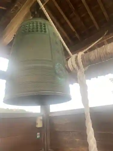 飛鳥寺(奈良県)