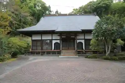 観音寺(宮城県)