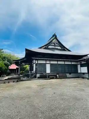 新宮寺(宮城県)