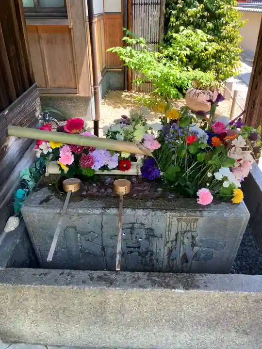 勝林寺(京都府)