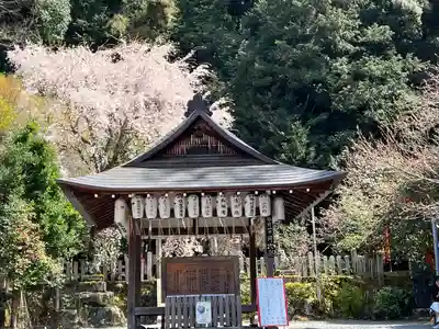 大豊神社(京都府)