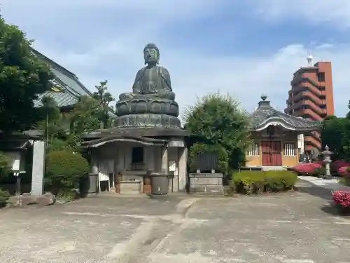 善願寺(栃木県)