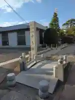 安養寺(神奈川県)