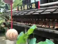 岡寺(龍蓋寺)のその他建物