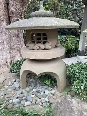本蓮寺のその他建物