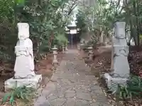 妙泉寺(静岡県)