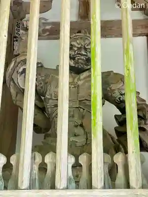 金剛輪寺(滋賀県)