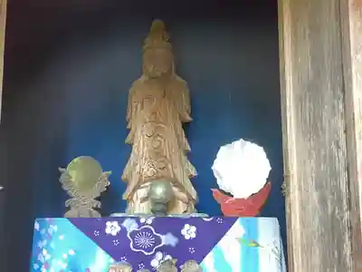 千光寺(岐阜県)