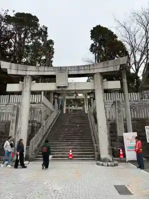 宮地嶽神社の{uncategorized: "未分類", other: "その他", undefined: "問題あり", building: "その他建物", grave: "お墓", sacred_gate: "鳥居", guardian: "狛犬", statue: "像", buddha: "仏像", history: "歴史", nature: "自然", garden: "庭園", animal: "動物", pagoda: "塔", temizu: "手水舎", mountain_gate: "山門・神門", sanctuary: "本殿・本堂", subordinate: "末社・摂社", art: "芸術", scenery: "景色", jizo: "地蔵", ema: "絵馬", goshuin: "御朱印", omikuji: "おみくじ", items: "授与品その他", amulet: "お守り", goshuincho: "御朱印帳", eats: "食事", festival: "お祭り", votive_dance: "神楽", shichigosan: "七五三参", wedding: "結婚式", experience: "体験その他", initially: "初詣", around: "周辺", anti_infection: "感染症対策"}