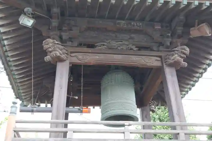 成田山川越別院(埼玉県)