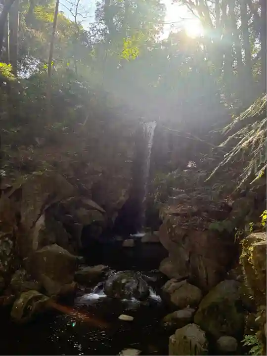 成田山新勝寺(千葉県)