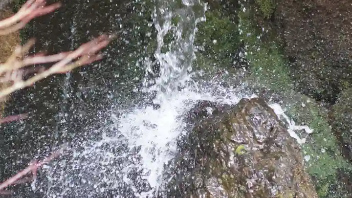 鹿苑寺(金閣寺)(京都府)