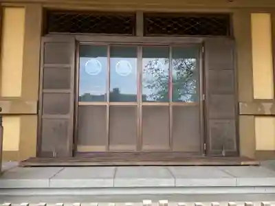 東福寺のその他建物