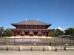 興福寺(奈良県)