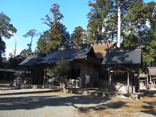 豊受大神社(京都府)