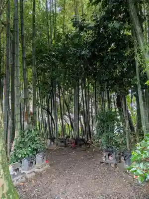 藤田神社[旧児島湾神社](岡山県)