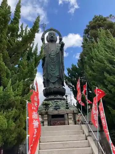 浄信寺(滋賀県)