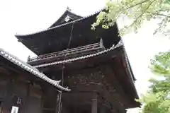 南禅寺の建物その他