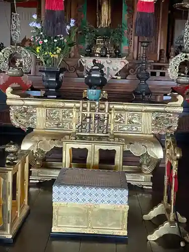 潮見寺(静岡県)