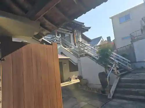 恵照院(大阪府)