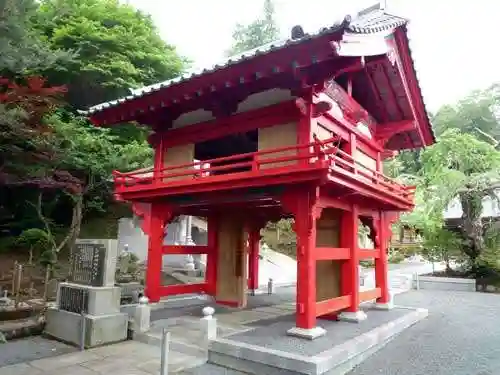 建徳寺(福島県)
